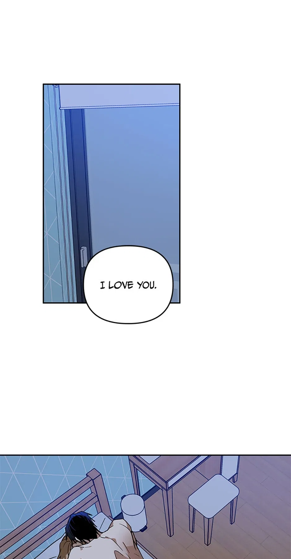 An Unwholesome Proposal Chapter 66 – Page 30