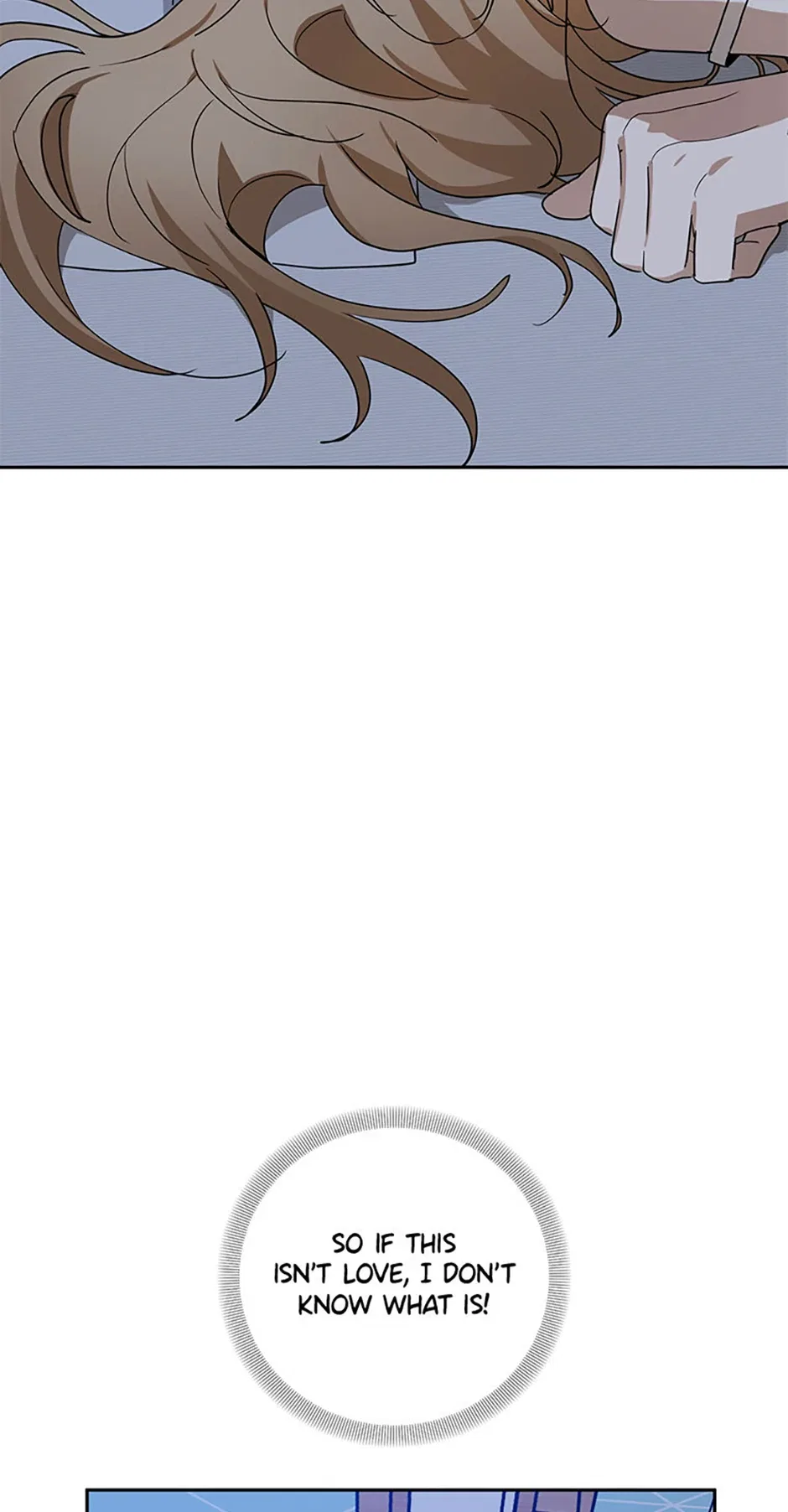 An Unwholesome Proposal Chapter 66 – Page 33