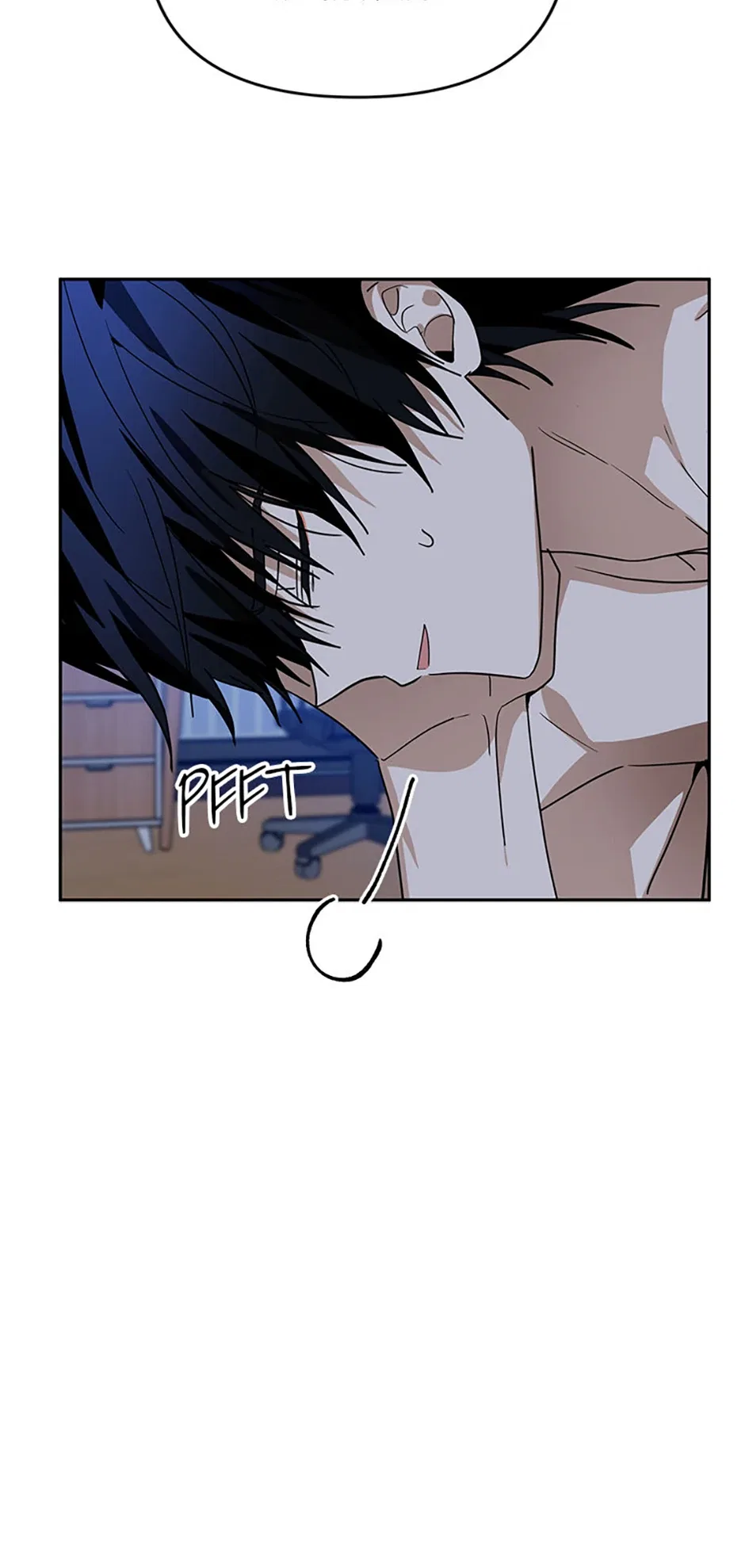 An Unwholesome Proposal Chapter 66 – Page 45