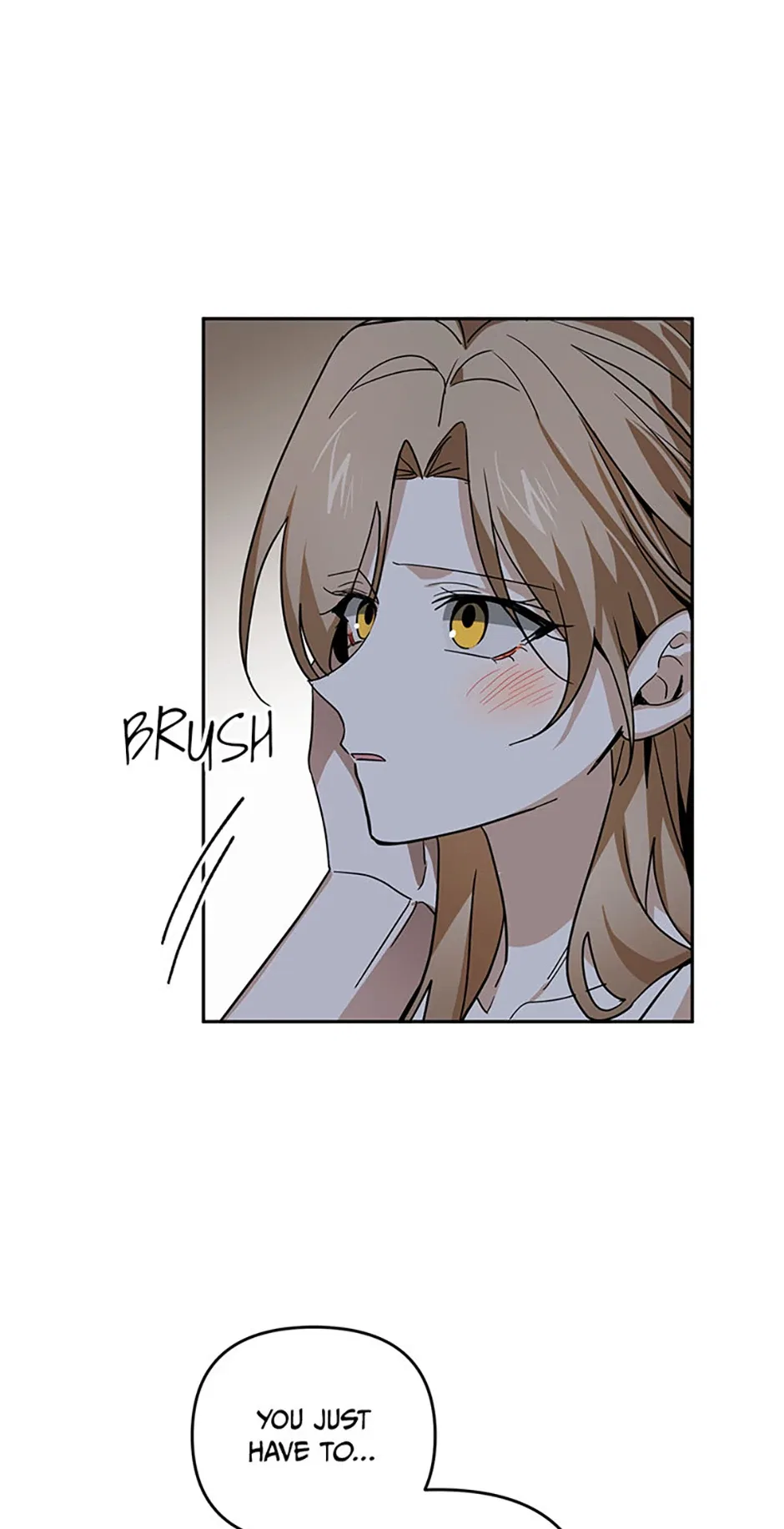 An Unwholesome Proposal Chapter 66 – Page 46