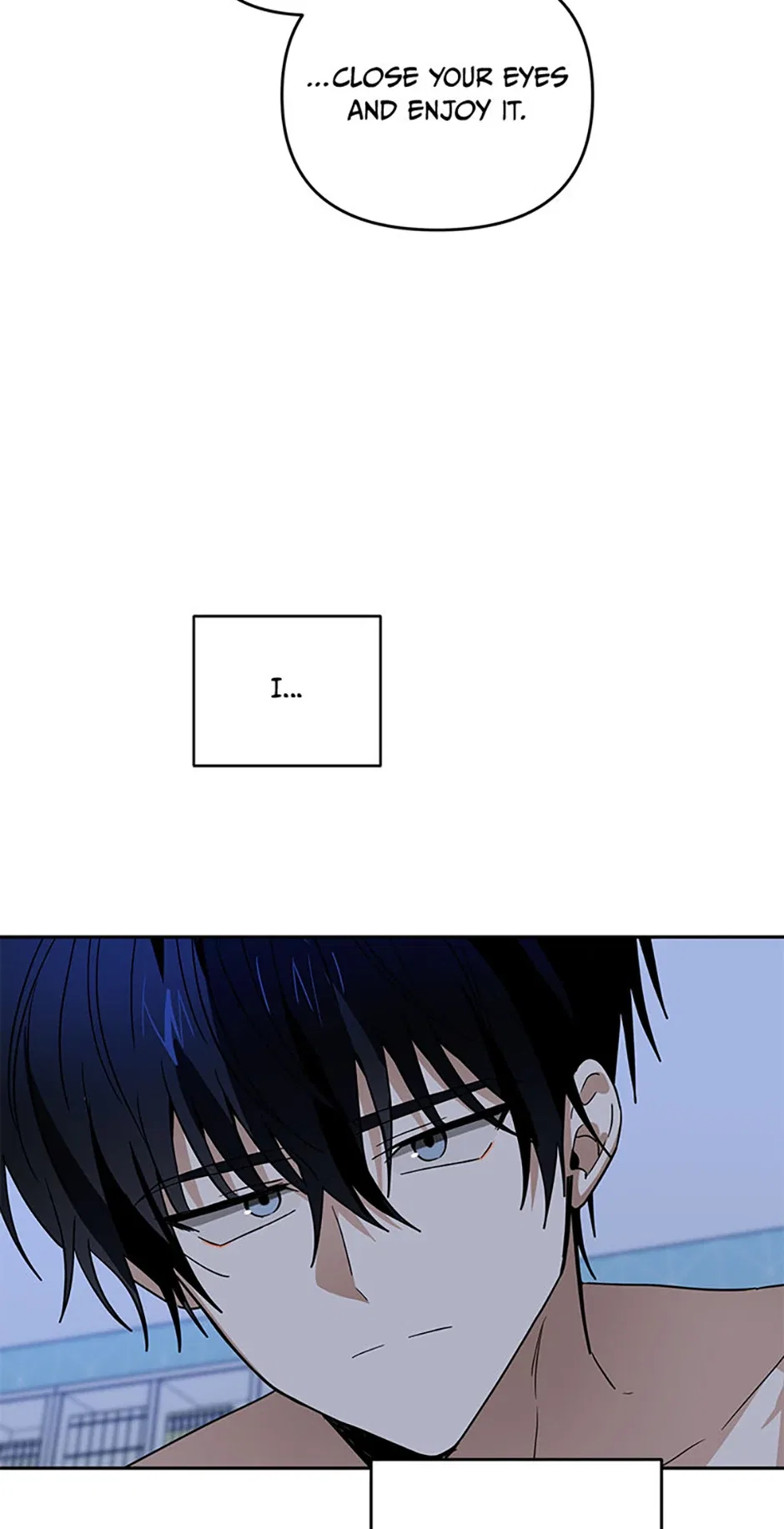 An Unwholesome Proposal Chapter 66 – Page 47