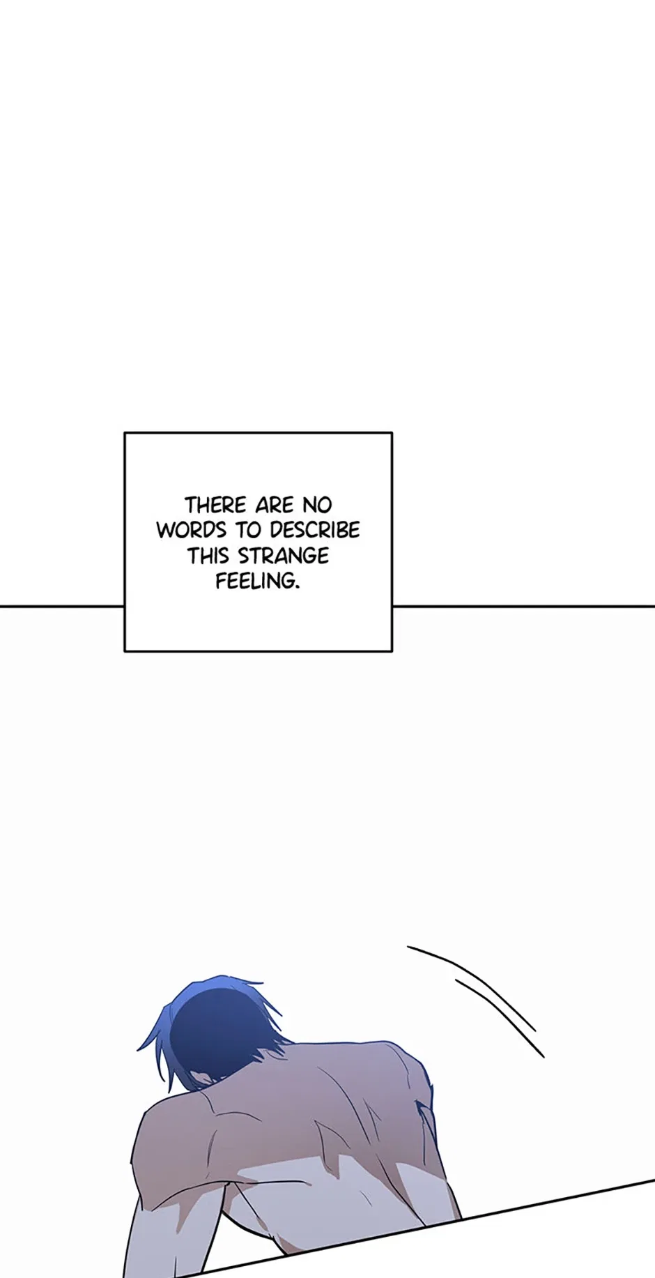 An Unwholesome Proposal Chapter 66 – Page 51
