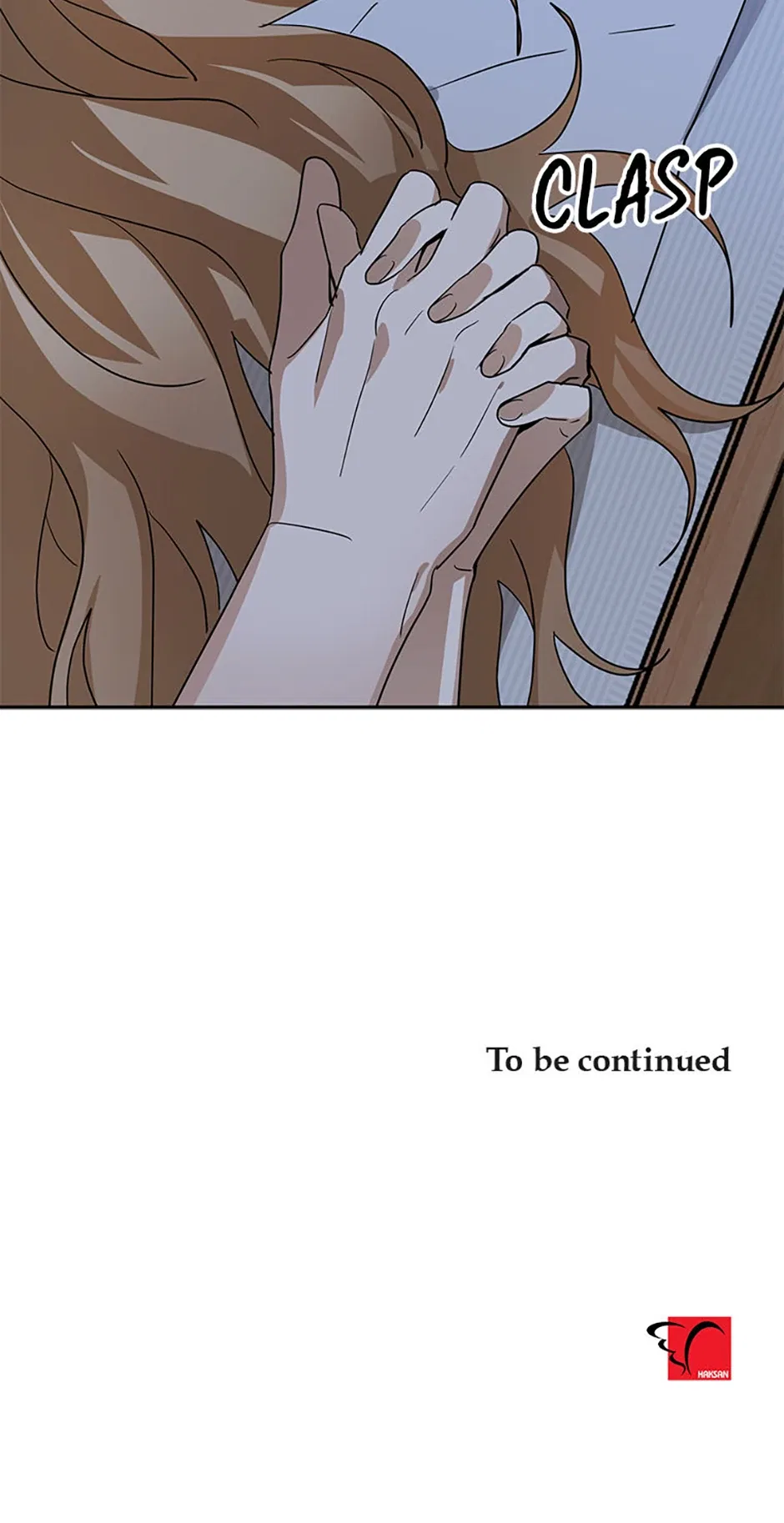 An Unwholesome Proposal Chapter 66 – Page 53