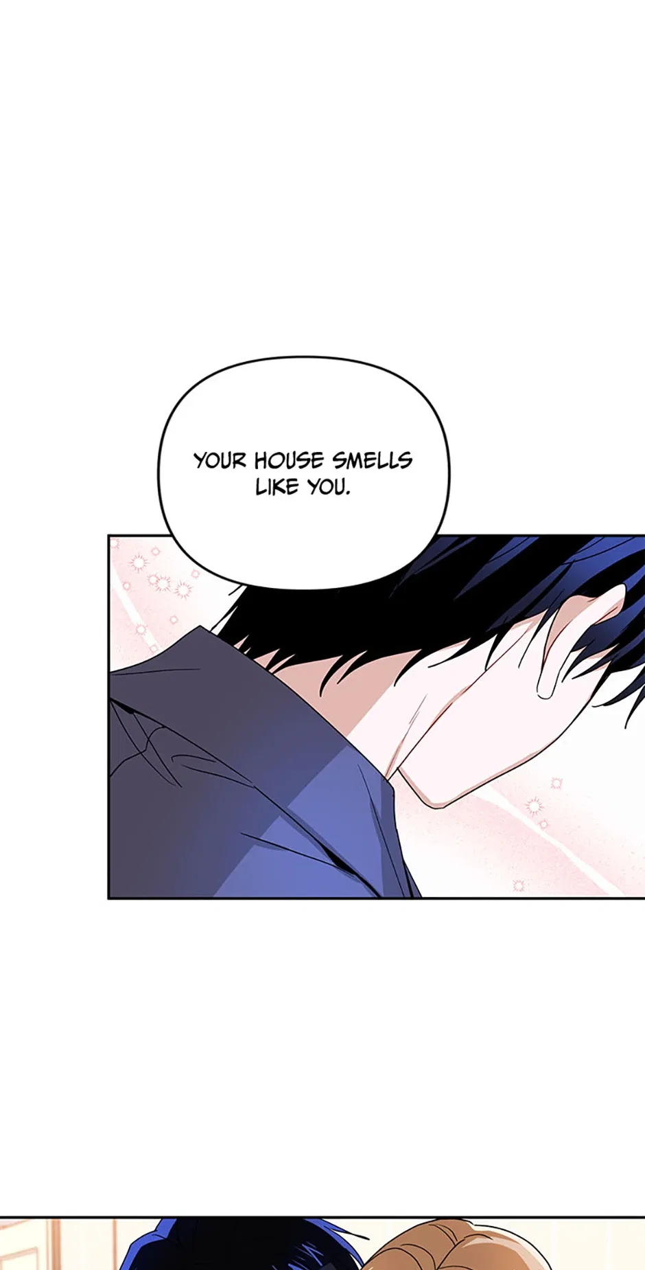 An Unwholesome Proposal Chapter 65 – Page 19
