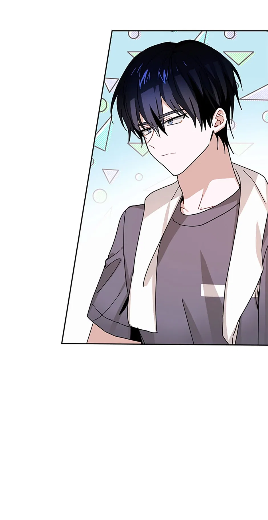 An Unwholesome Proposal Chapter 65 – Page 37