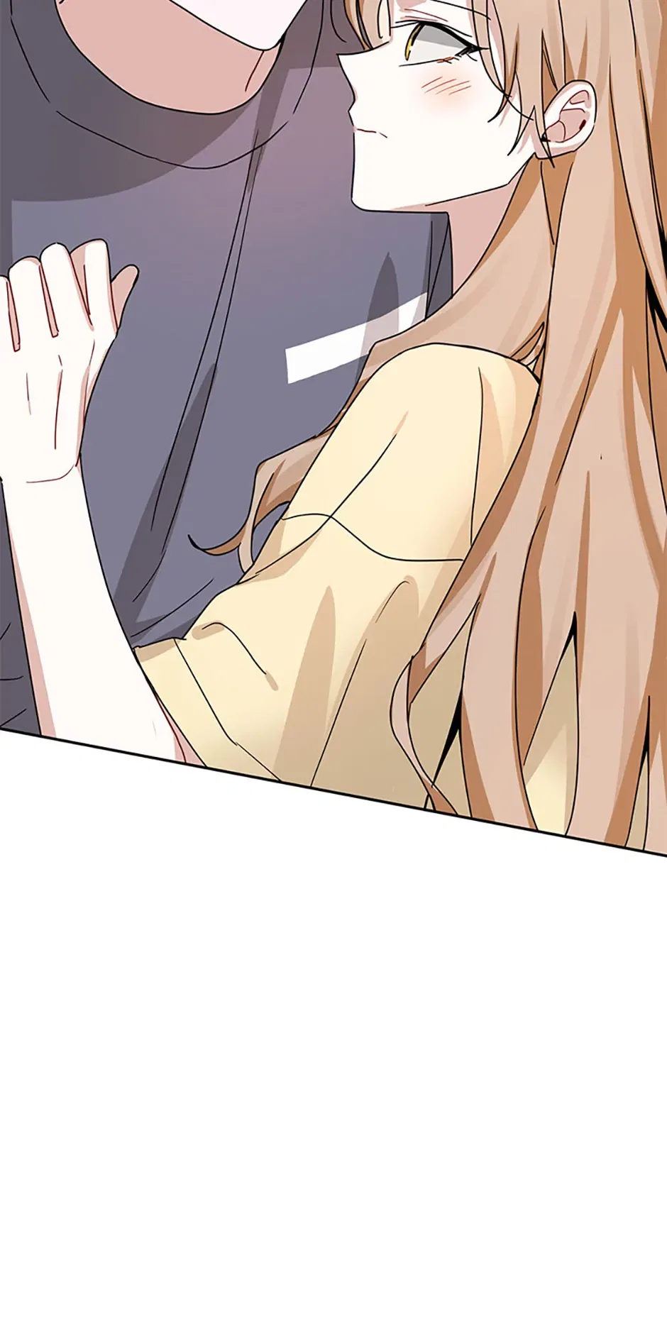 An Unwholesome Proposal Chapter 65 – Page 43