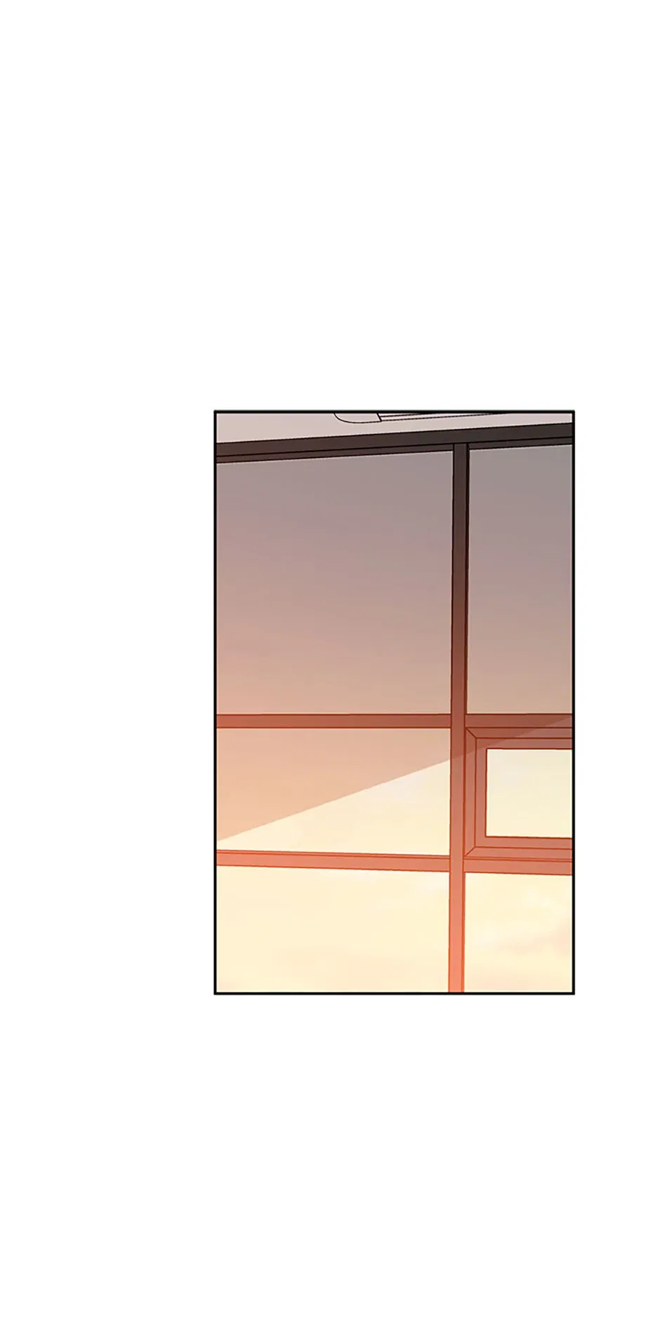 An Unwholesome Proposal Chapter 64 – Page 2