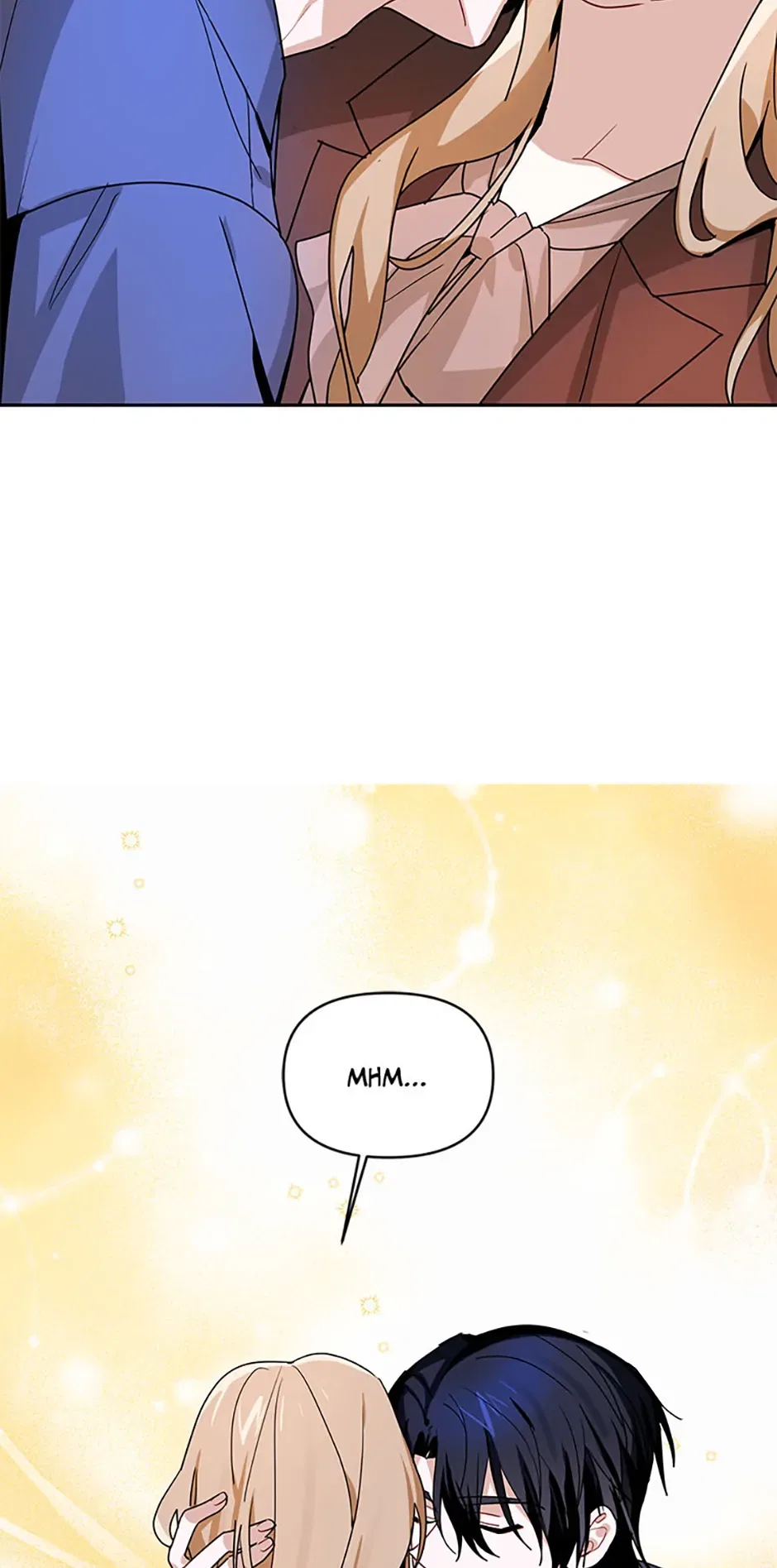 An Unwholesome Proposal Chapter 64 – Page 4