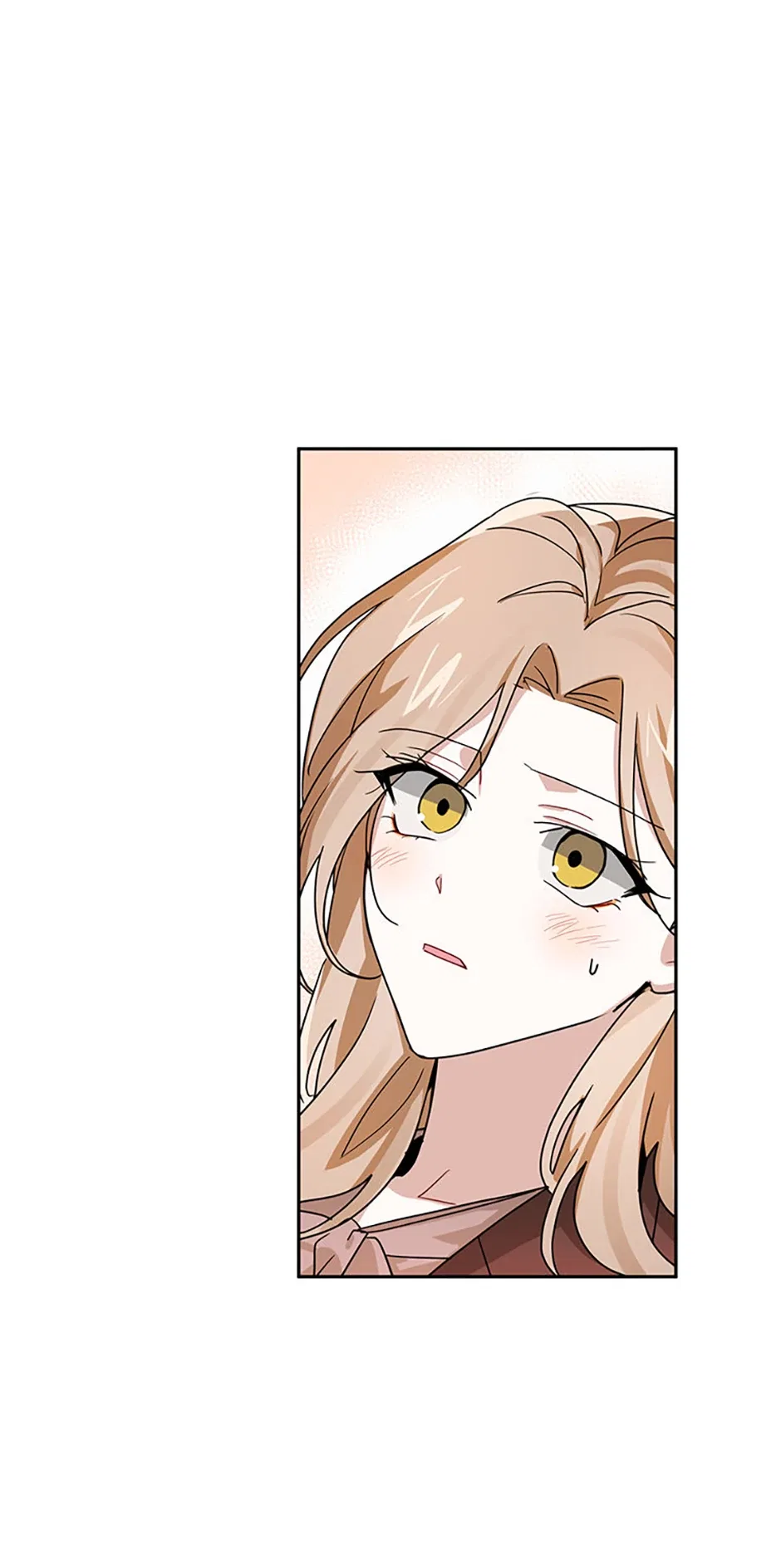 An Unwholesome Proposal Chapter 64 – Page 8