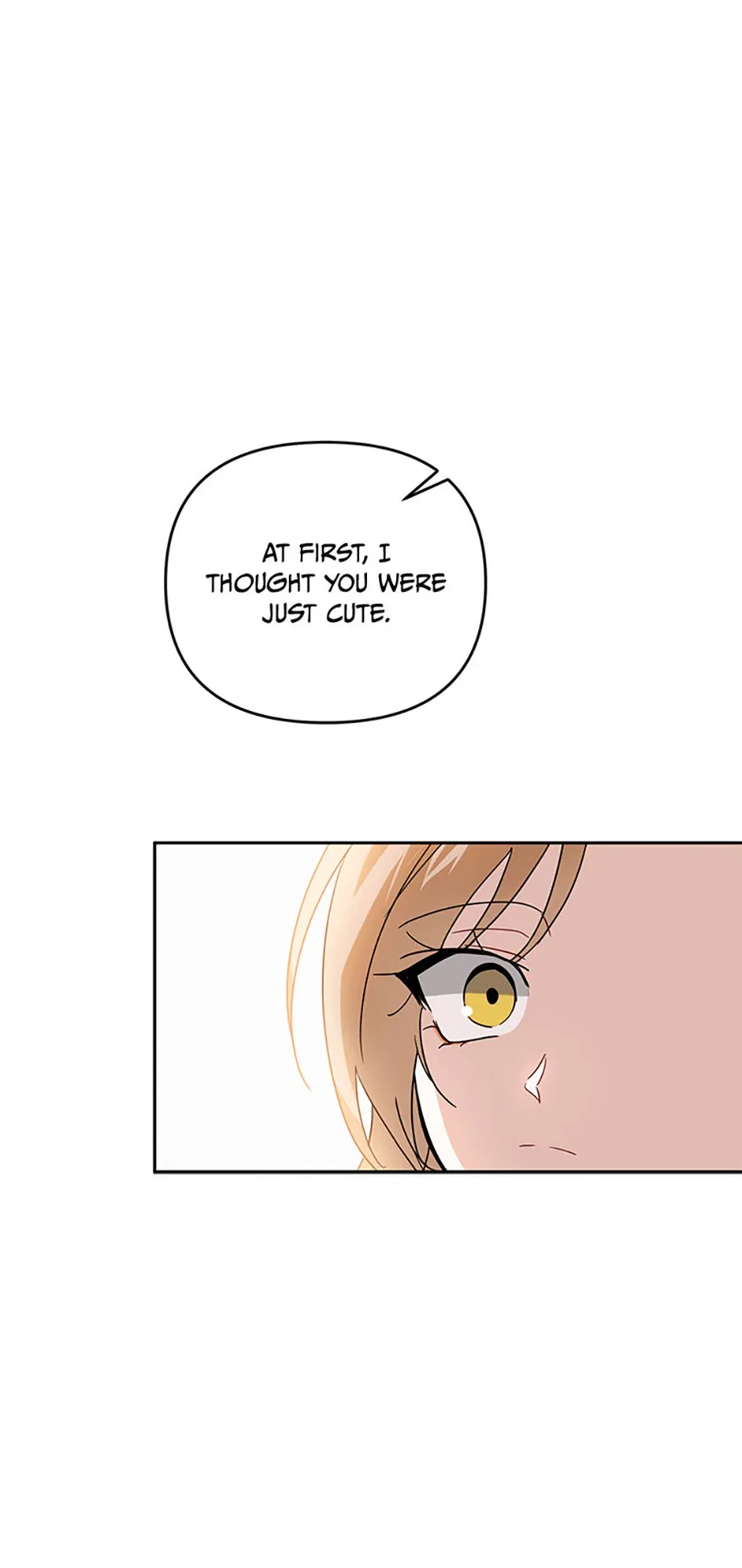 An Unwholesome Proposal Chapter 64 – Page 23
