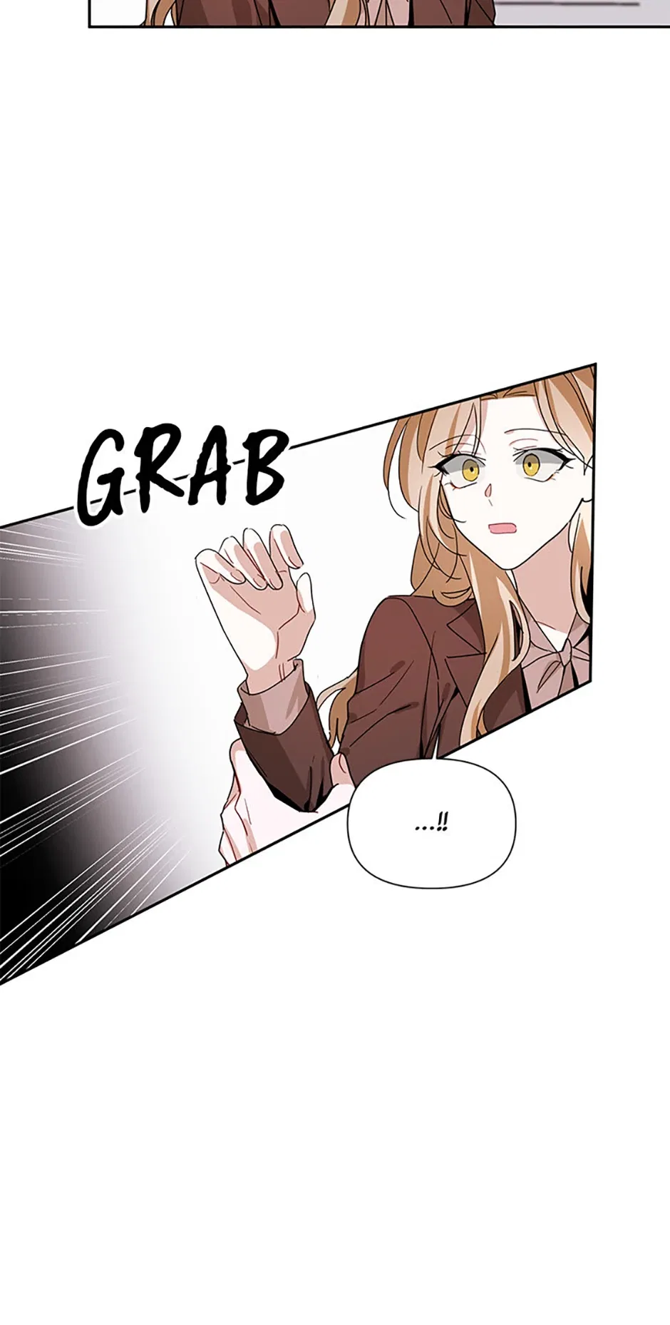 An Unwholesome Proposal Chapter 63 – Page 17