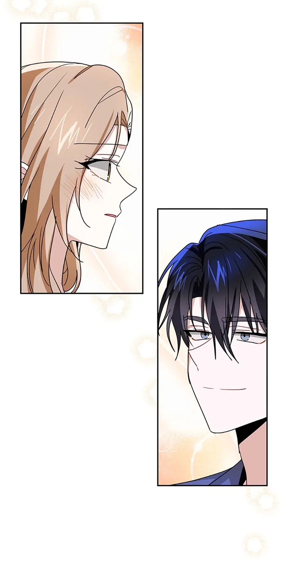 An Unwholesome Proposal Chapter 63 – Page 24