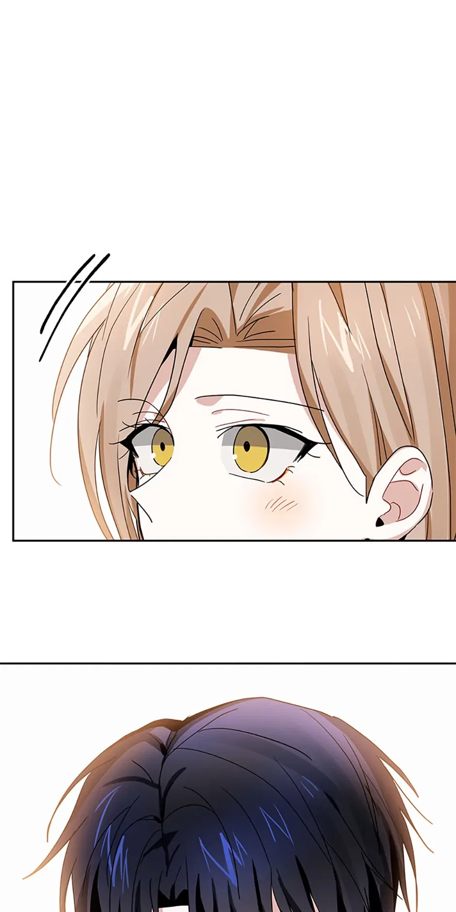 An Unwholesome Proposal Chapter 63 – Page 44