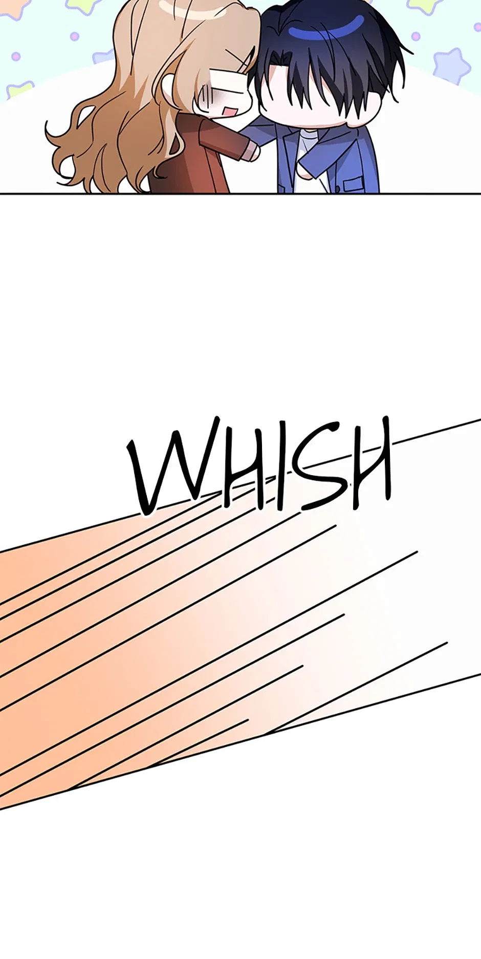 An Unwholesome Proposal Chapter 63 – Page 50