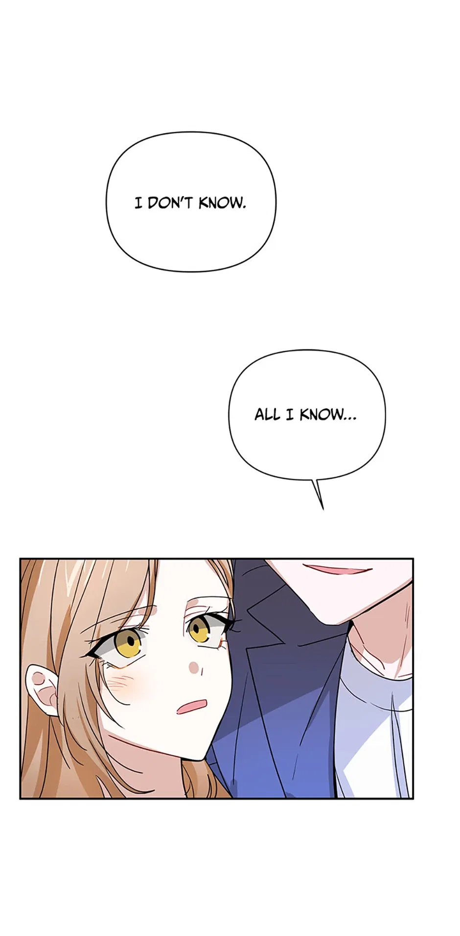 An Unwholesome Proposal Chapter 63 – Page 55