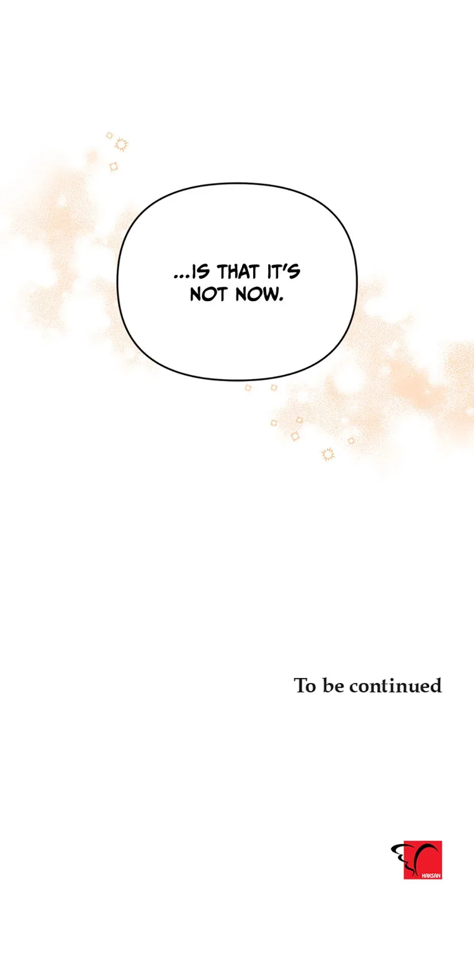 An Unwholesome Proposal Chapter 63 – Page 56