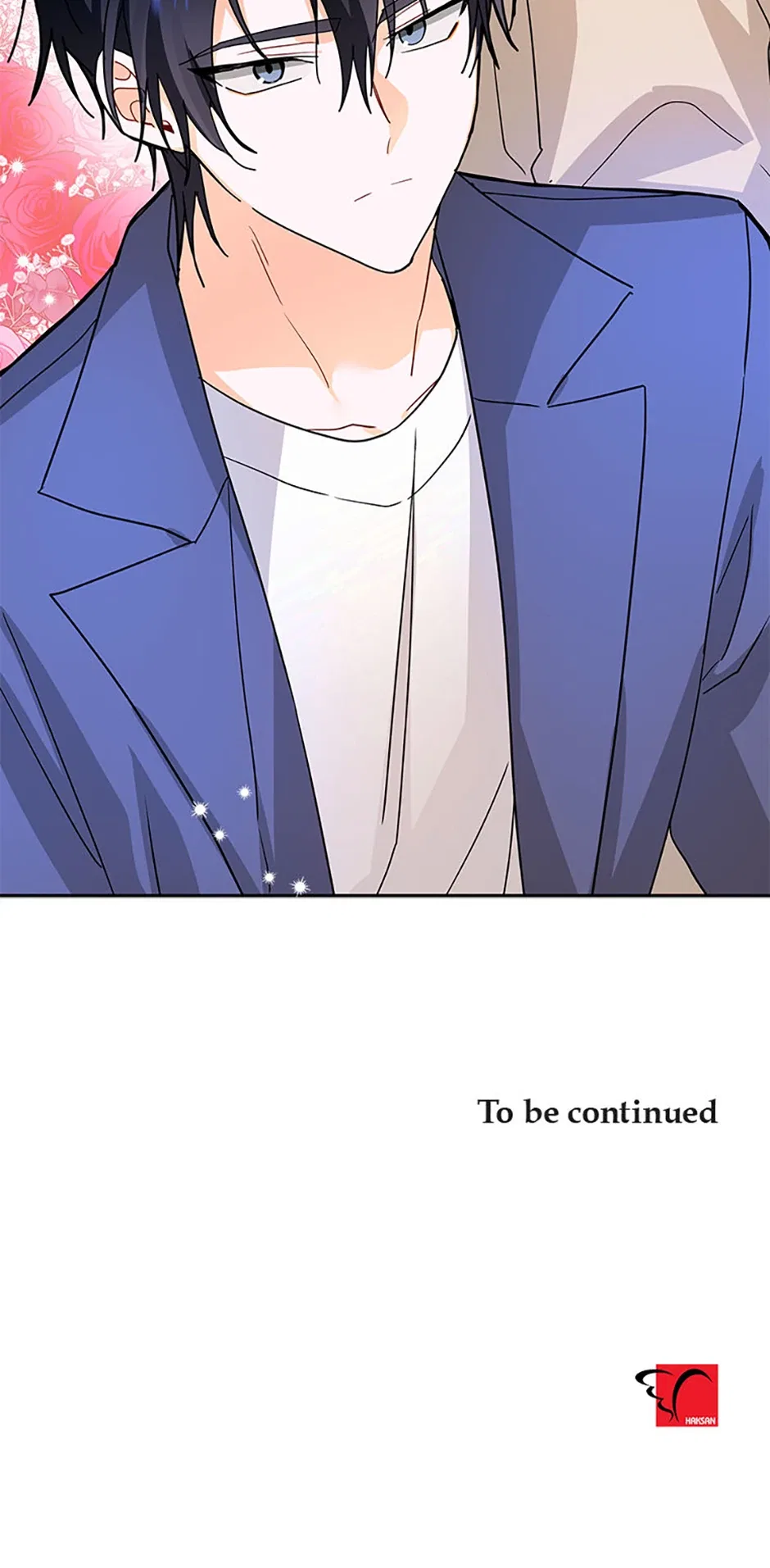 An Unwholesome Proposal Chapter 62 – Page 56