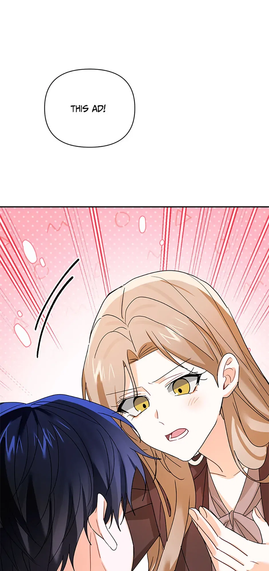 An Unwholesome Proposal Chapter 61 – Page 2