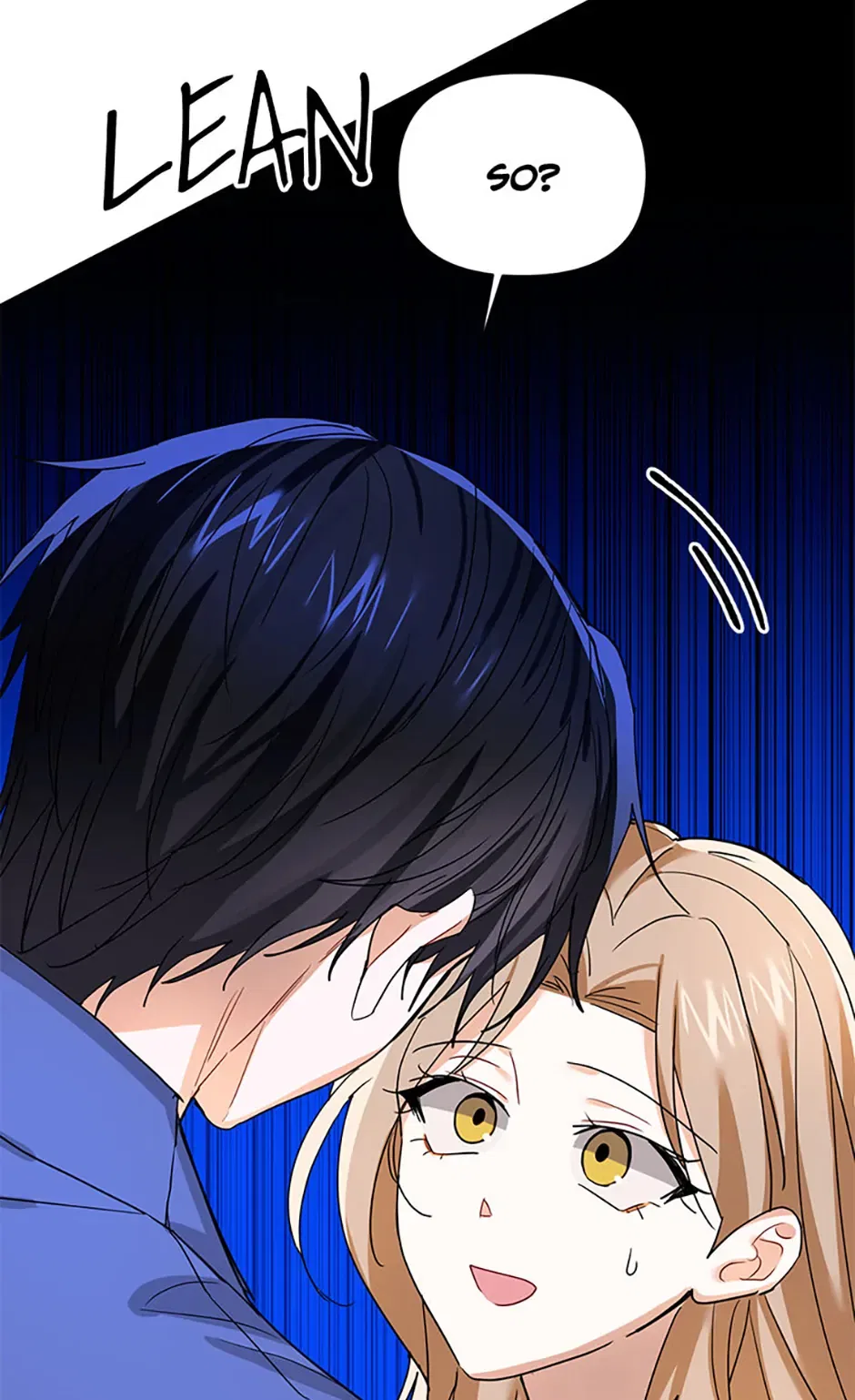 An Unwholesome Proposal Chapter 61 – Page 11
