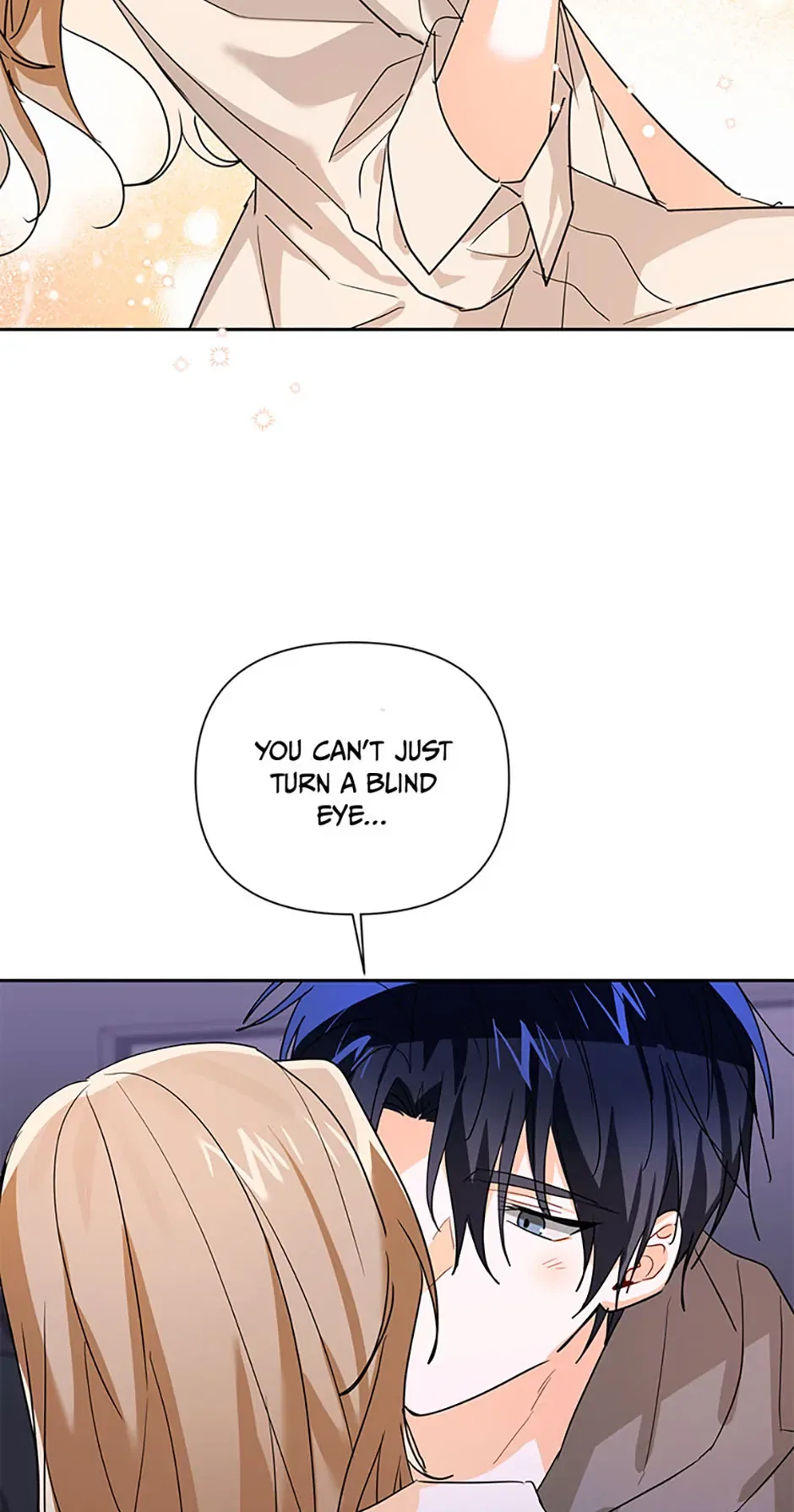 An Unwholesome Proposal Chapter 60 – Page 16