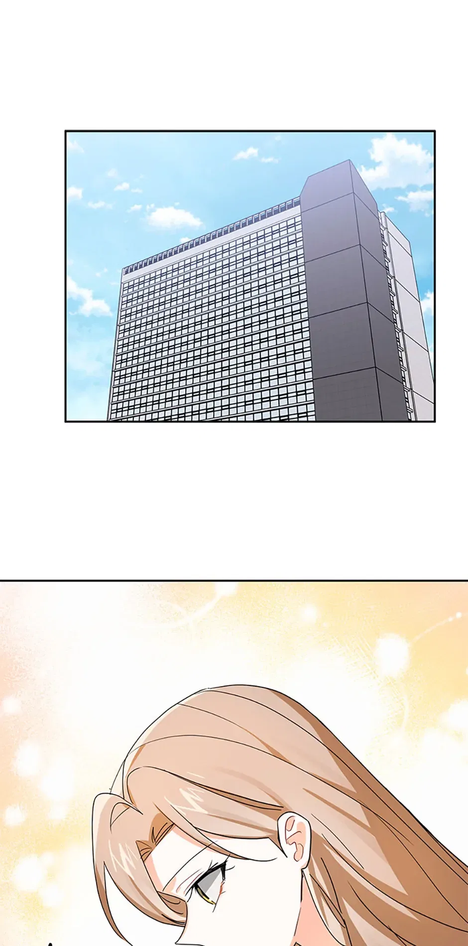 An Unwholesome Proposal Chapter 60 – Page 36