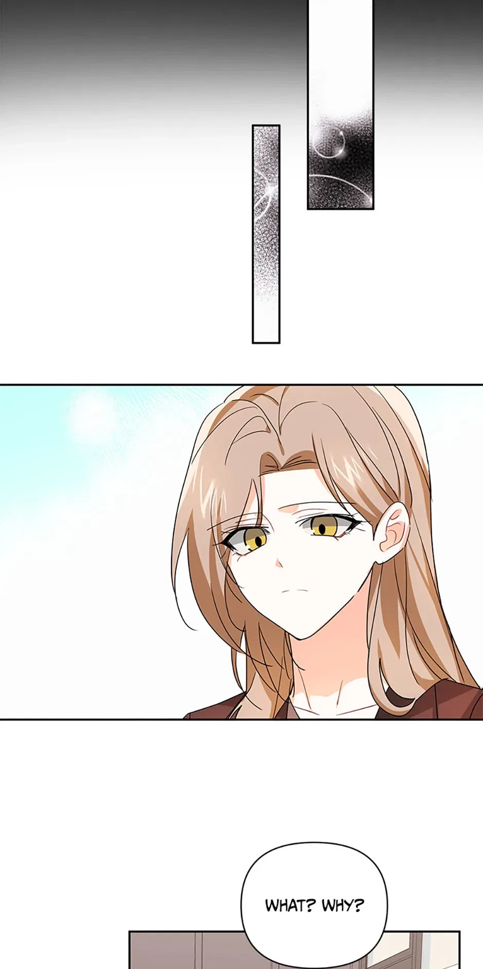 An Unwholesome Proposal Chapter 60 – Page 46