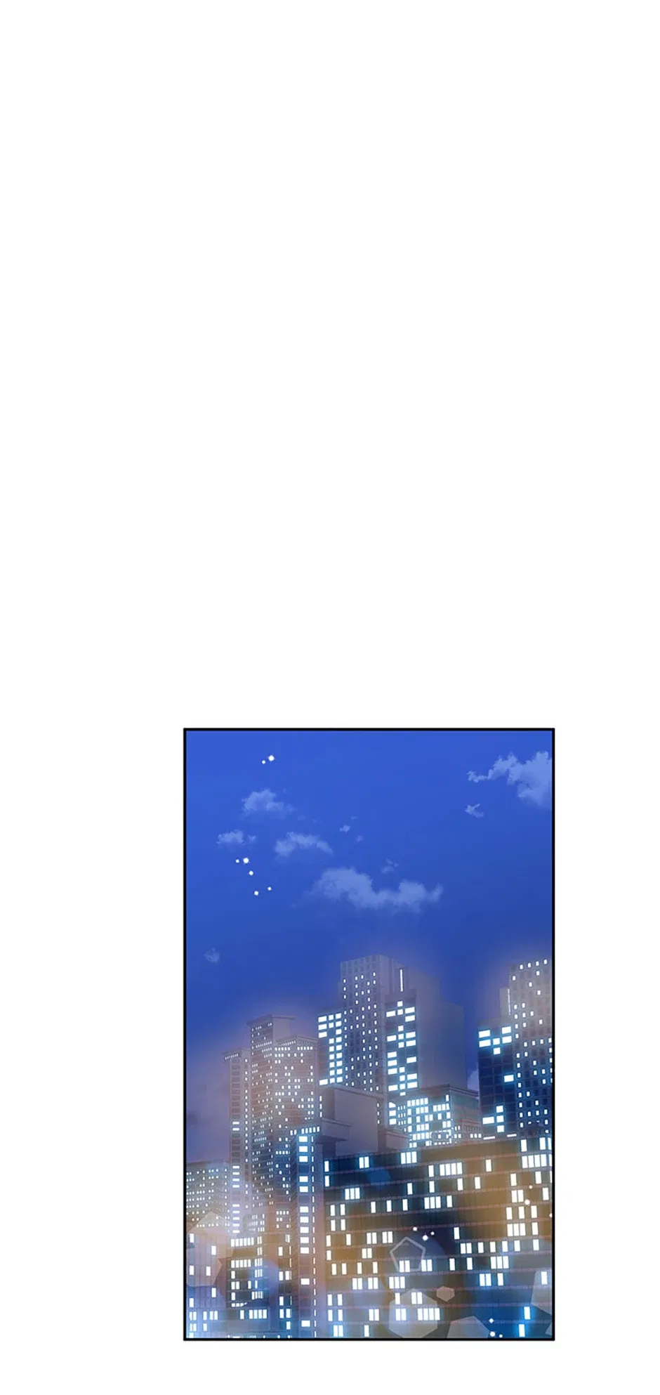 An Unwholesome Proposal Chapter 59 – Page 44