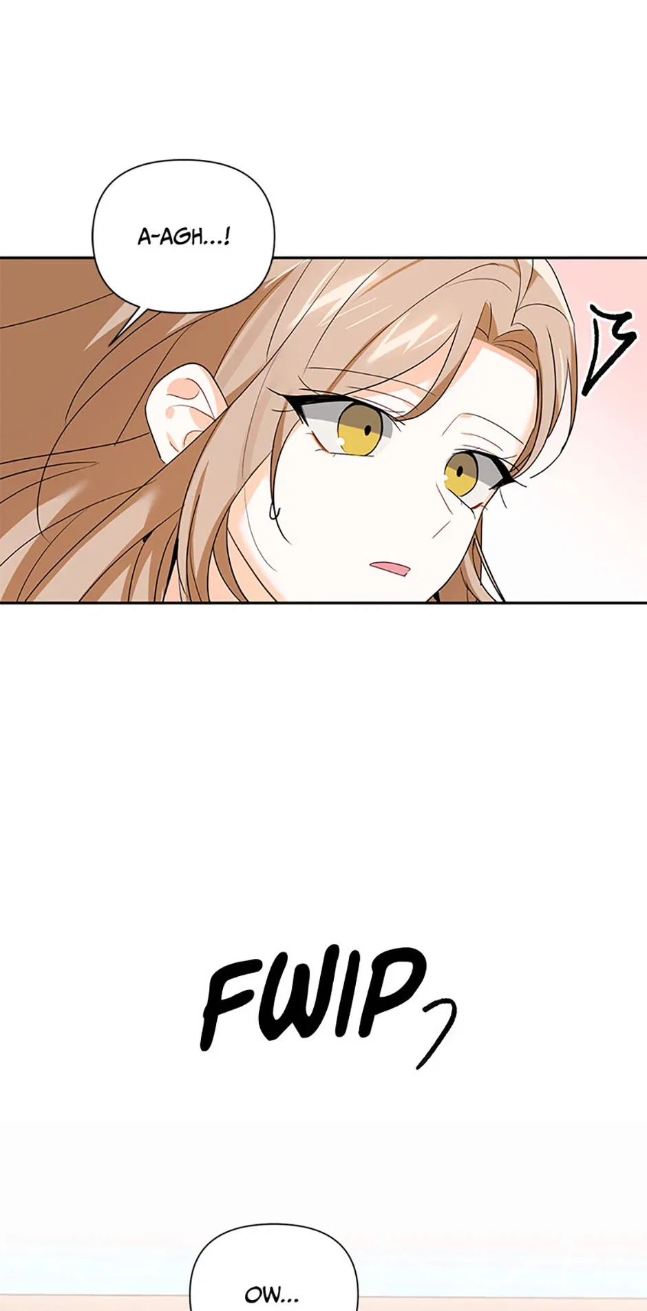 An Unwholesome Proposal Chapter 58 – Page 5