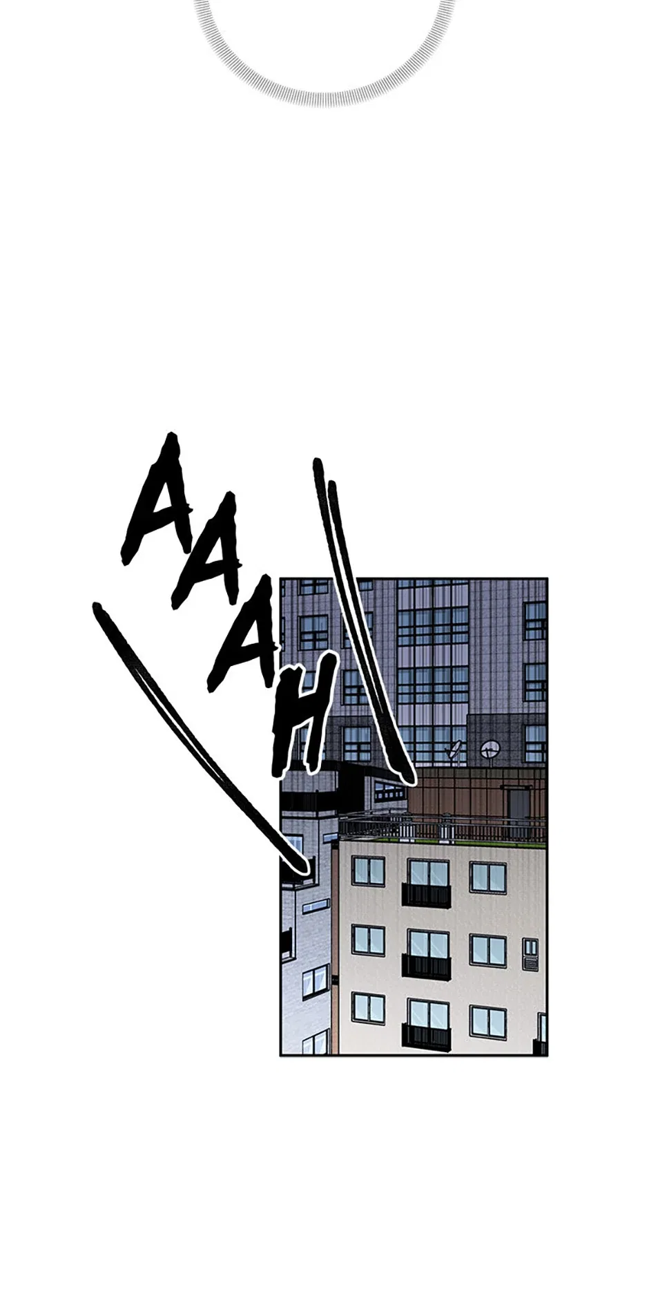 An Unwholesome Proposal Chapter 58 – Page 9