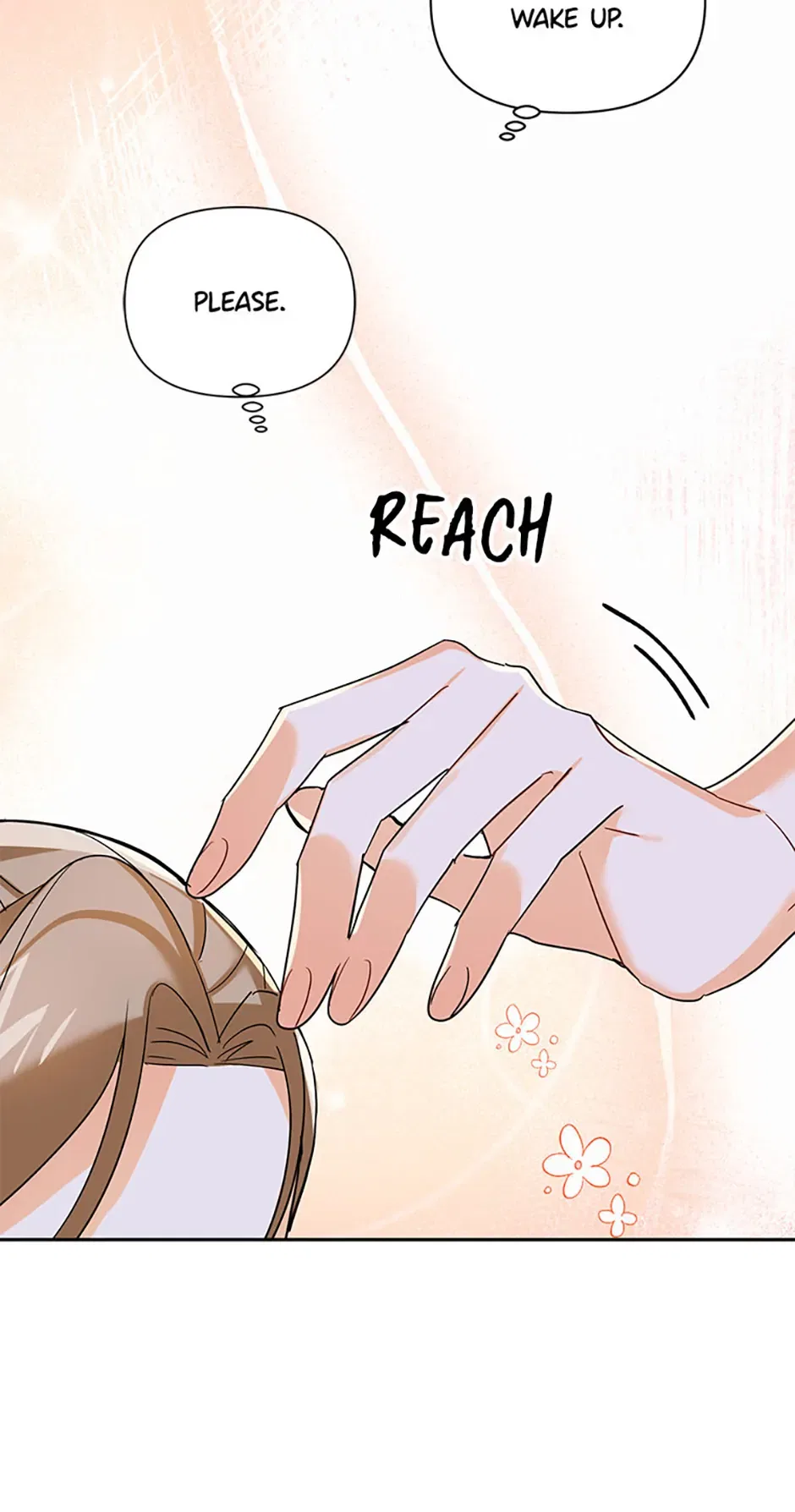 An Unwholesome Proposal Chapter 57 – Page 41