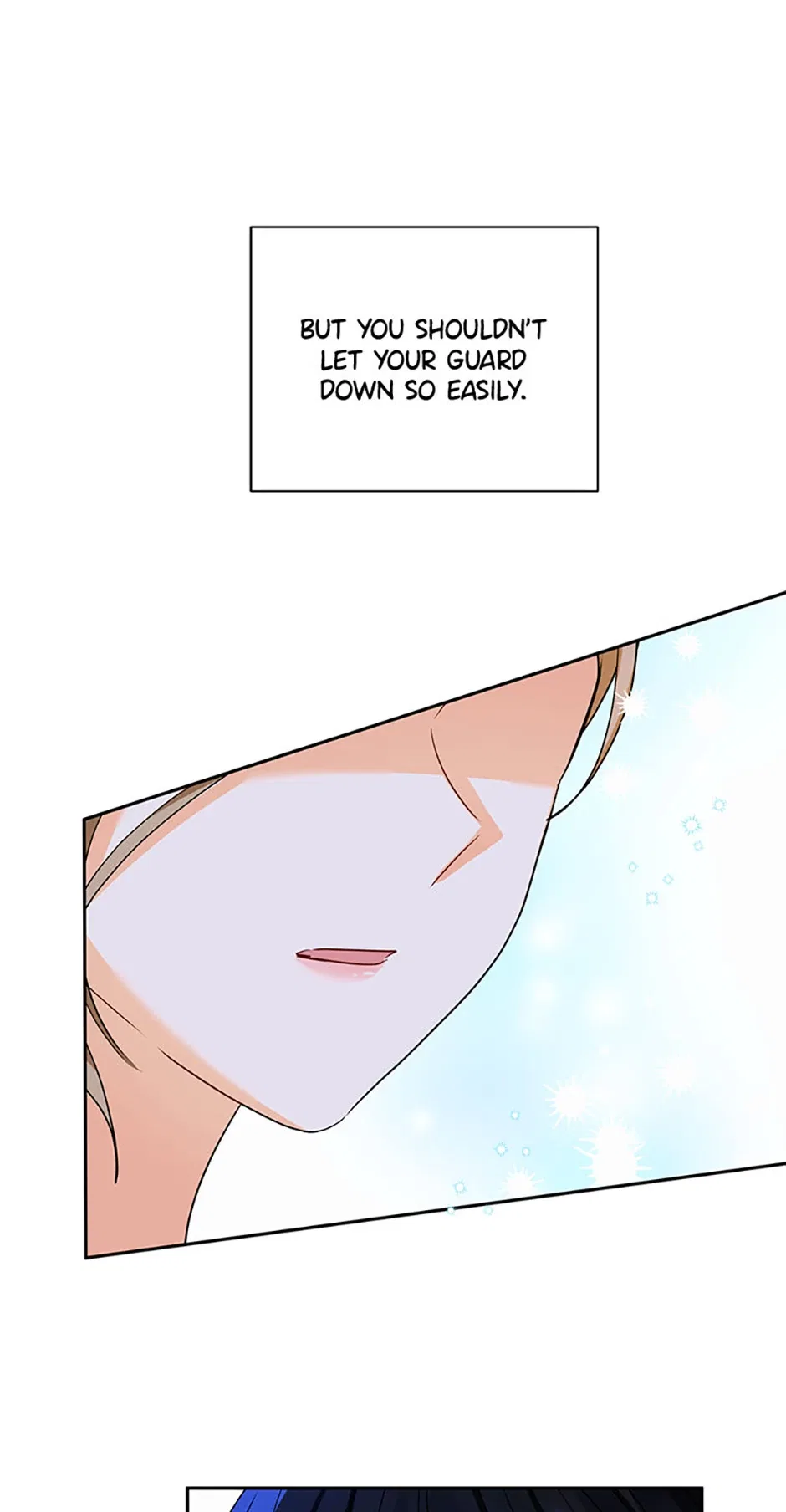 An Unwholesome Proposal Chapter 57 – Page 44