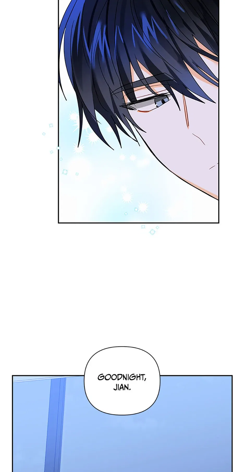 An Unwholesome Proposal Chapter 57 – Page 45