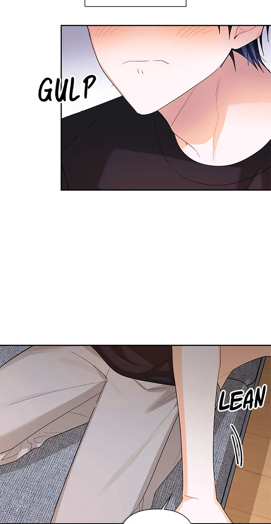 An Unwholesome Proposal Chapter 56 – Page 10