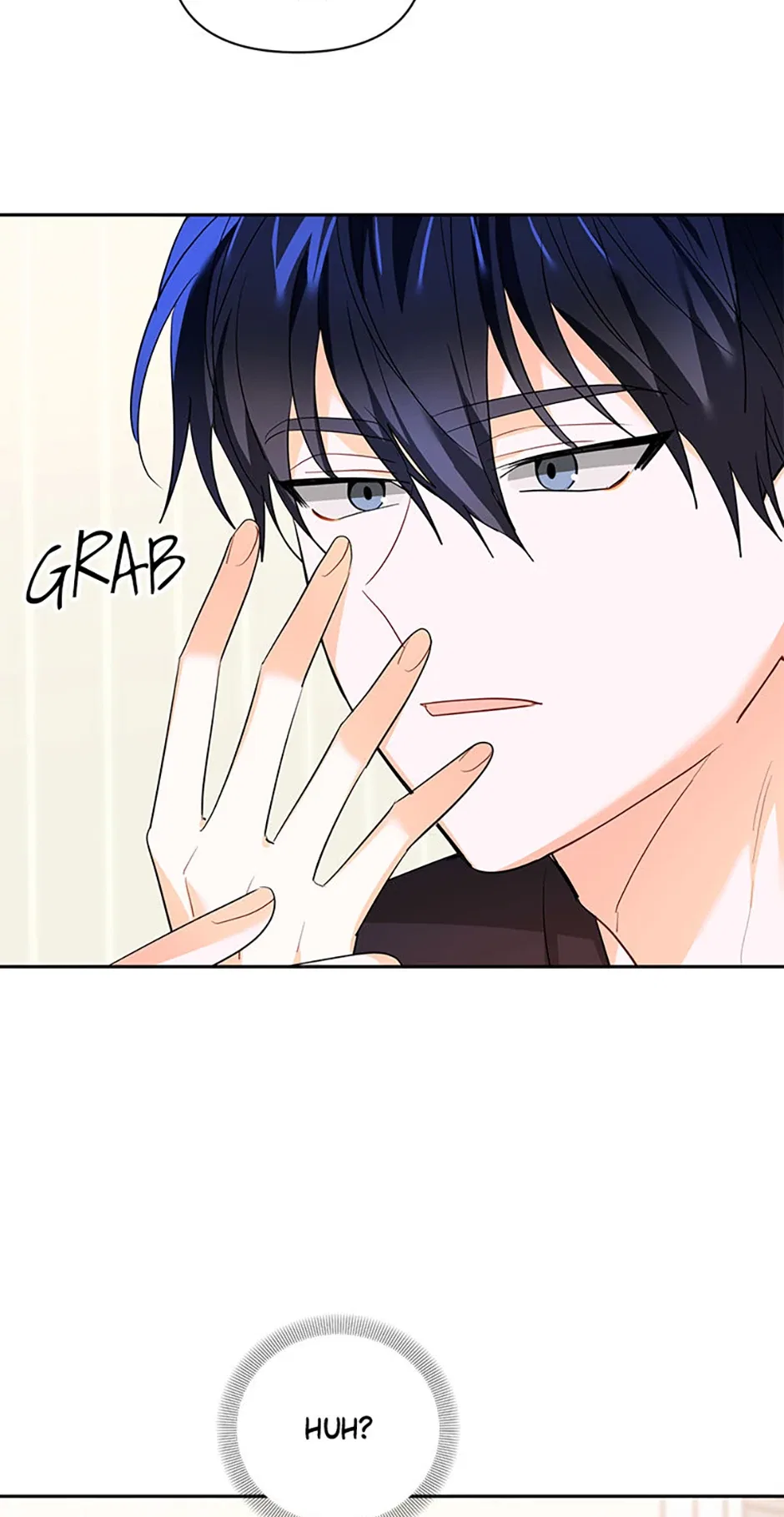 An Unwholesome Proposal Chapter 56 – Page 14