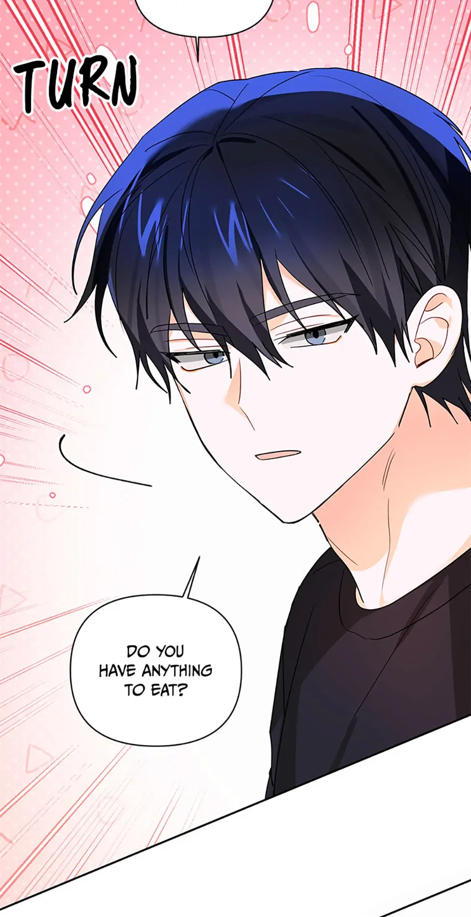 An Unwholesome Proposal Chapter 56 – Page 38