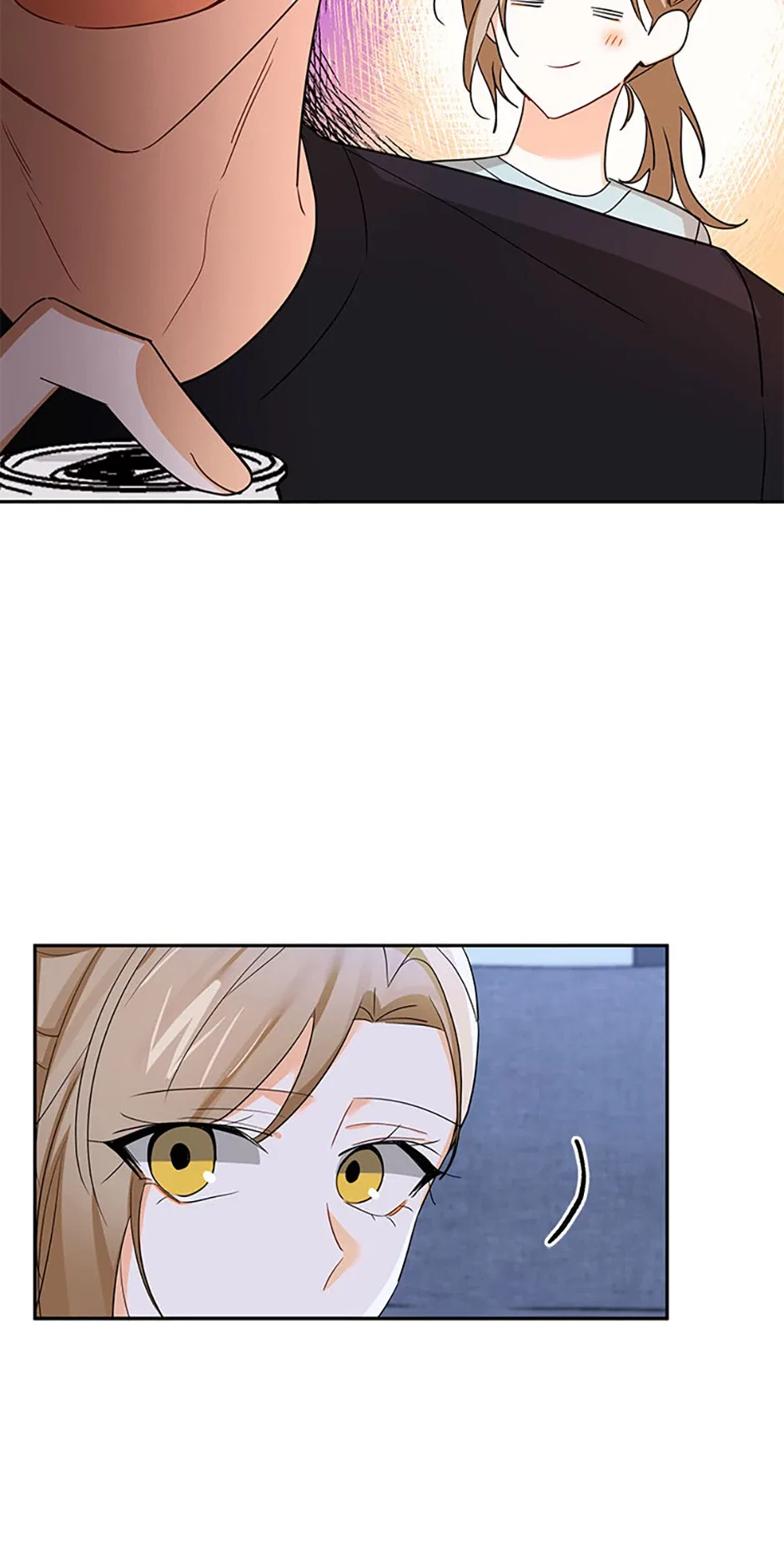 An Unwholesome Proposal Chapter 56 – Page 51