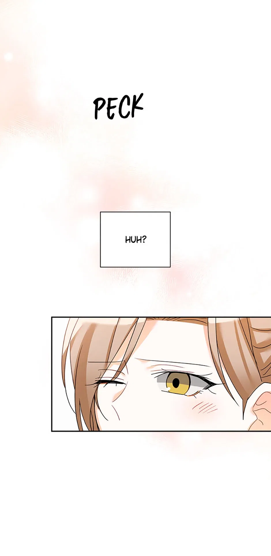 An Unwholesome Proposal Chapter 55 – Page 17