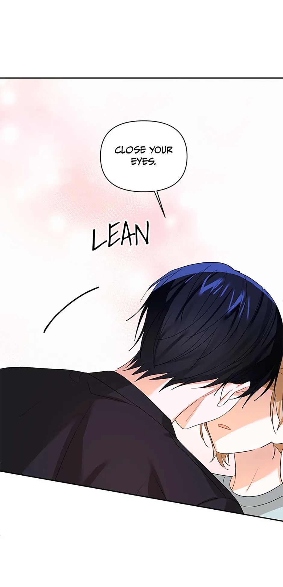 An Unwholesome Proposal Chapter 55 – Page 24