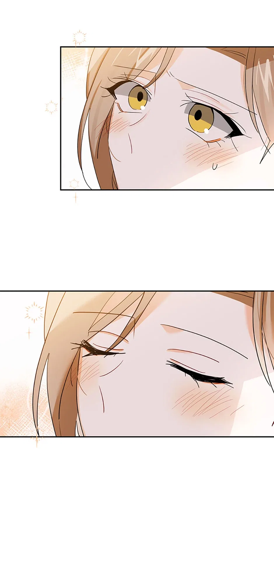 An Unwholesome Proposal Chapter 55 – Page 25