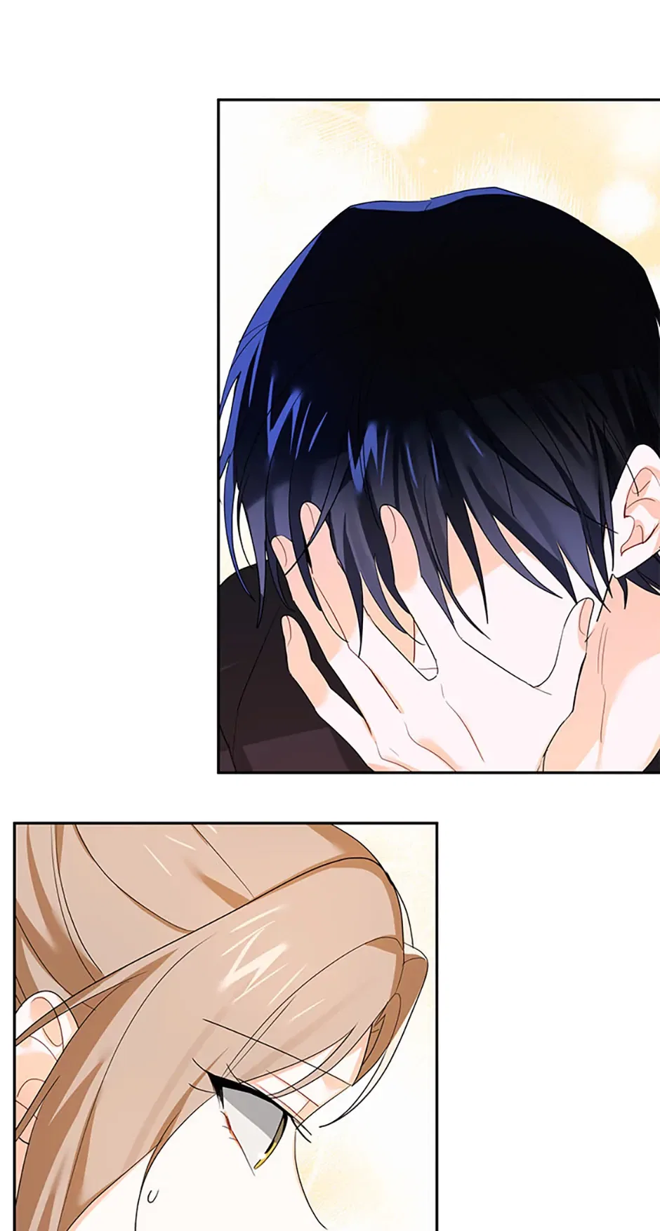 An Unwholesome Proposal Chapter 55 – Page 38