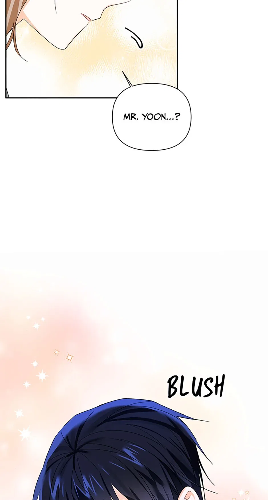 An Unwholesome Proposal Chapter 55 – Page 39
