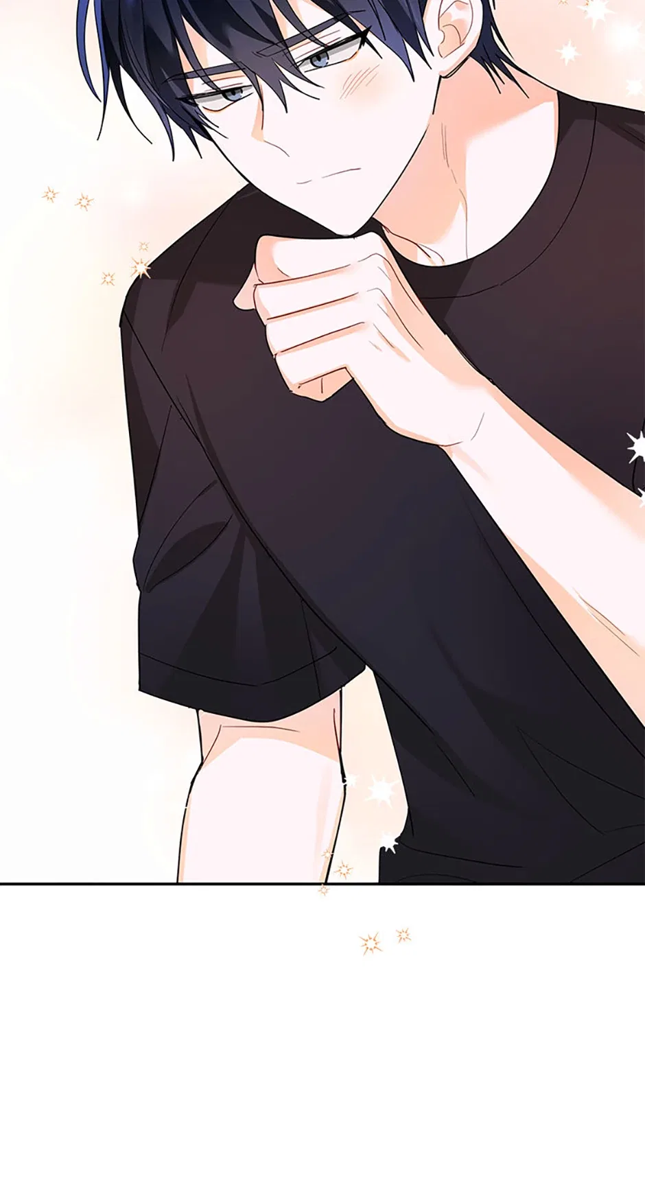 An Unwholesome Proposal Chapter 55 – Page 40