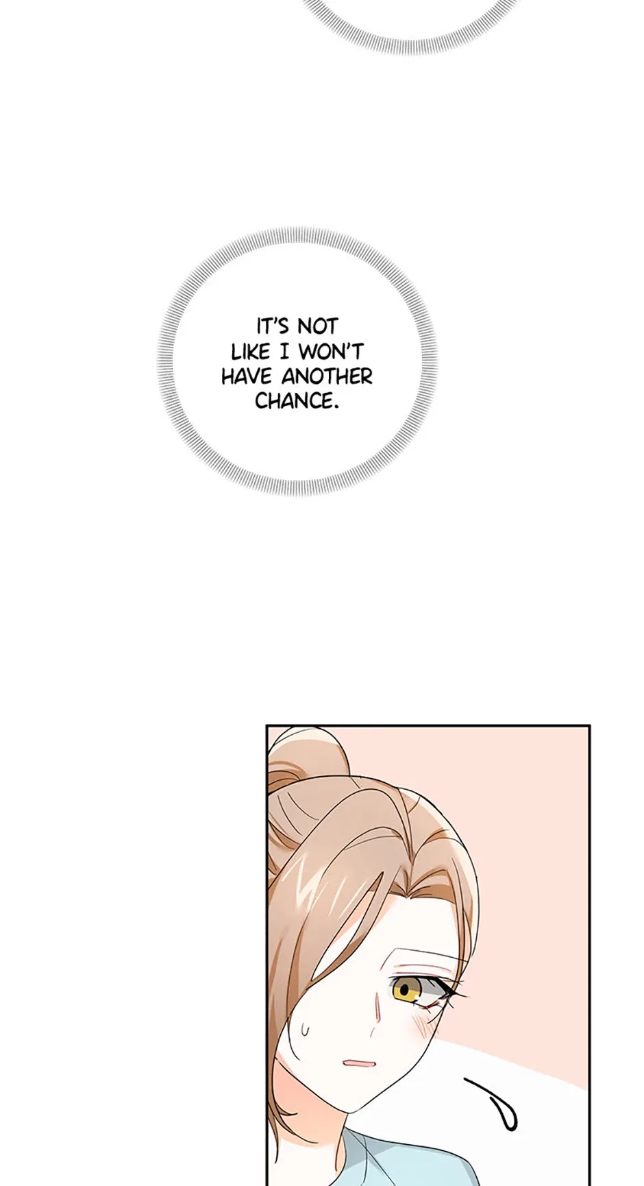 An Unwholesome Proposal Chapter 55 – Page 48