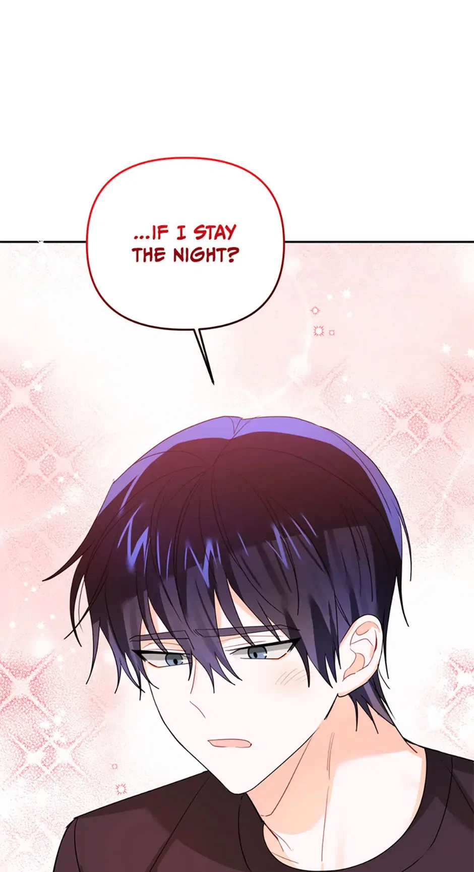 An Unwholesome Proposal Chapter 55 – Page 51
