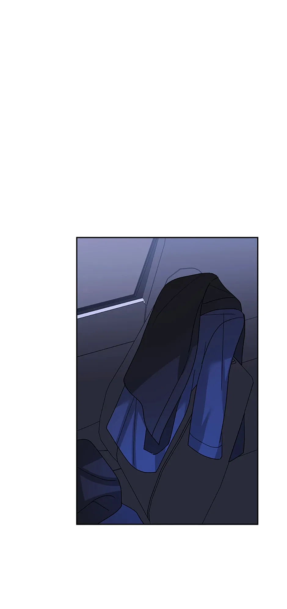 An Unwholesome Proposal Chapter 54 – Page 2