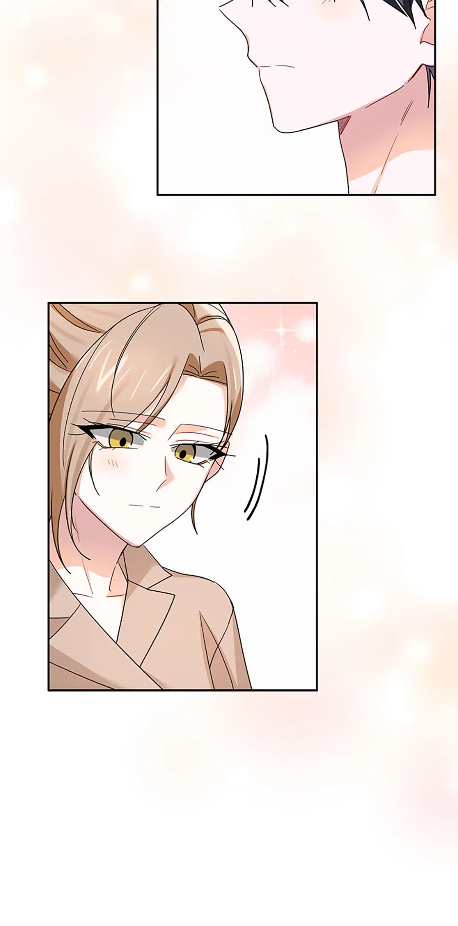 An Unwholesome Proposal Chapter 54 – Page 14