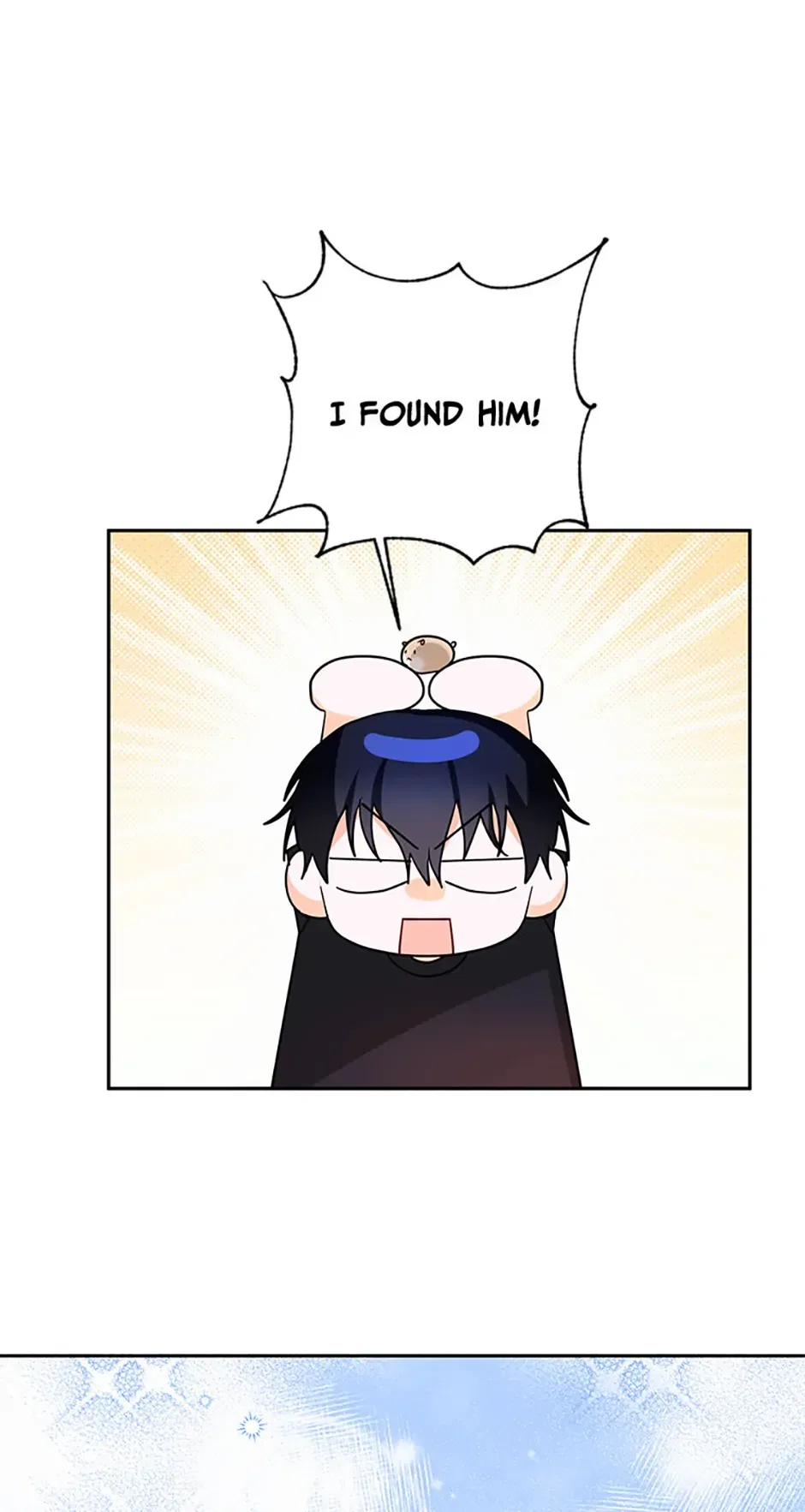 An Unwholesome Proposal Chapter 54 – Page 47