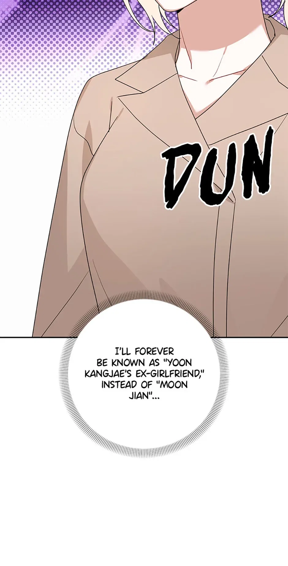 An Unwholesome Proposal Chapter 53 – Page 16