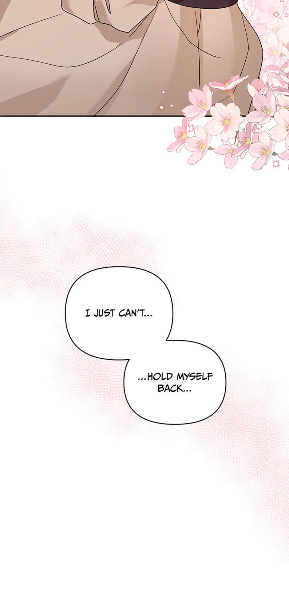 An Unwholesome Proposal Chapter 53 – Page 24