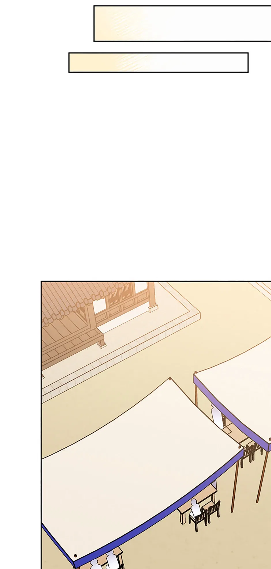 An Unwholesome Proposal Chapter 52 – Page 22
